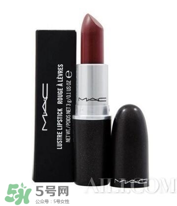 �ƺ�ɫ�ں�ʲô���Ӻã��ƺ�ɫ�ں��Ƽ�